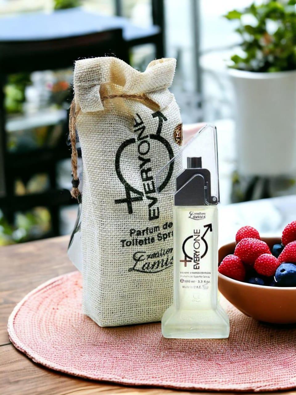 Long Lasting Perfume - 100ml ( FREE HOME DELIVERY ) UPTO 50% OFF NOW!