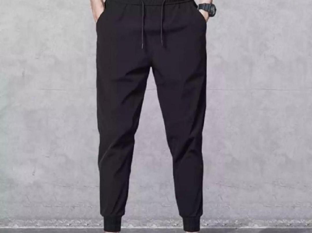 Men's Printed Track Suit - 1 Pc Polyester Athletic Outfit - 14th August