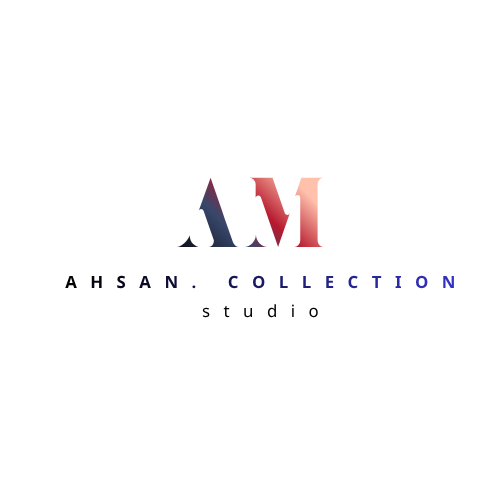 AM Collection